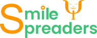 Smile Spreaders