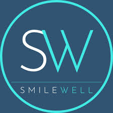 Smilewell