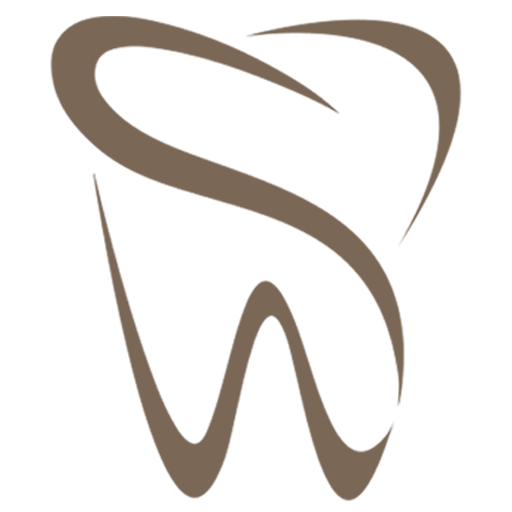 SmileWorks
