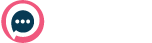 SMSala