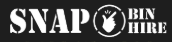 Snap Bin Hire
