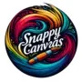 Snappy Canvas