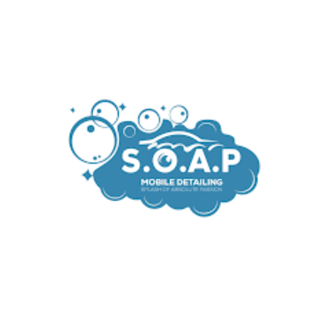 S.O.A.P Mobile Car Detailing Indianapolis