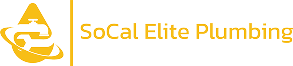 SoCal Elite Plumbing