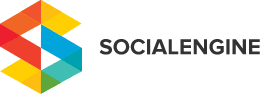 SocialEngine