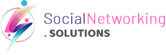SocialNetworking Solutions