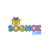 Sognoz