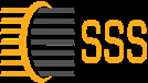 Sohal Shopfront