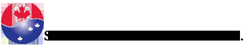 Solaris Dental Solutions Inc.