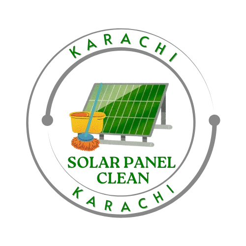 Solar Panel Clean Karachi