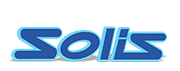 Solis Kenya