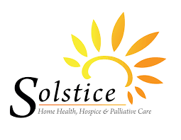 Solstice Medical Group