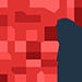 Solulab