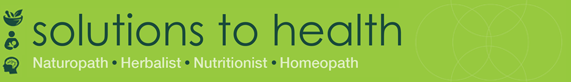 Solutions To Health