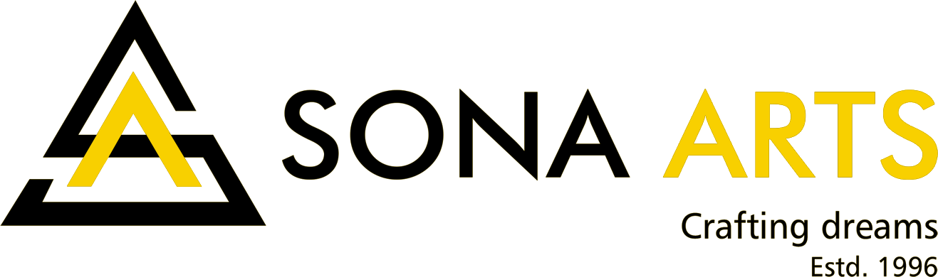 Sona Arts