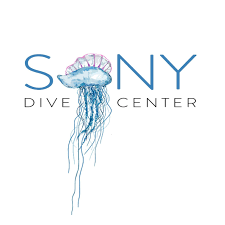 Sony Dive Center