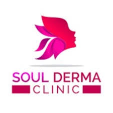 Soul Derma Clinic