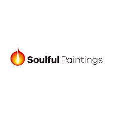 Soulful Paintings