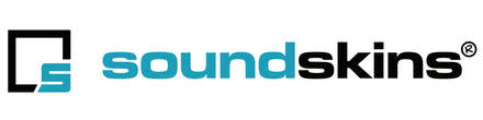 SoundSkins Global