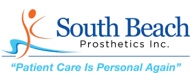South Beach Prosthetics Inc