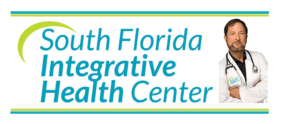 South Florida Integrative Health