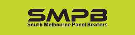 South Melbourne Panel Beaters