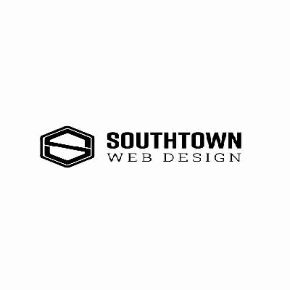 Southtown Web Design