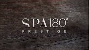 Spa 180 Prestige