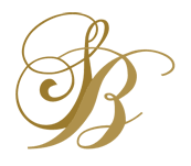 Spa beautique