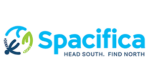 Spacifica Travel