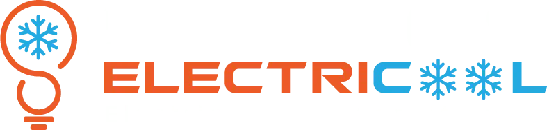 Spanos Electricool