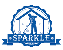 Sparkle Commercial Clean