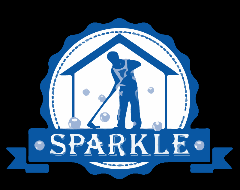 Sparkle Commercial Cleaning