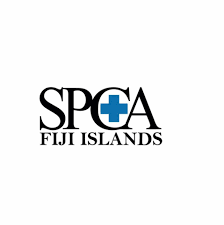 SPCA Shelter
