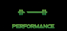 SPC Performance Lab