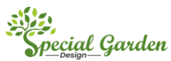 Special Garden Design