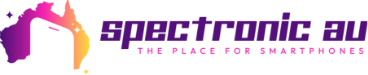 Spectronic Australia