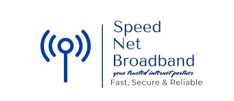 Speed Net Broadband
