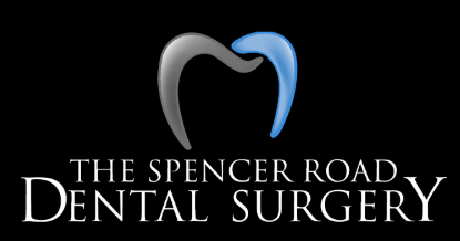 The Spencer Road Dental Surgery