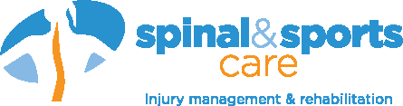 Spinal and Sports Care