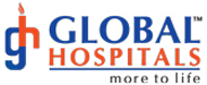 Global hospital