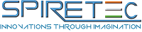 SpireTec Solutions