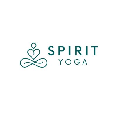 My Spirit yoga