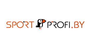 СпортПрофи