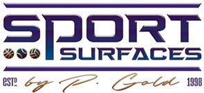 Sport Surfaces LLC Fort Myers