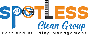 Spotless Clean Group