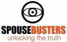Spousebusters