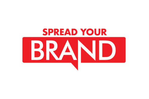 Spread Your Brand