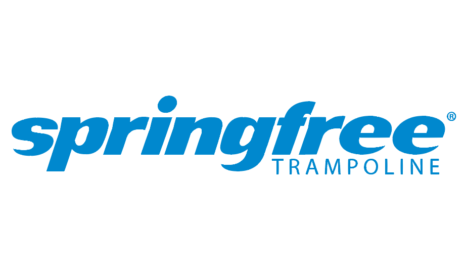 Springfree Trampoline Australia