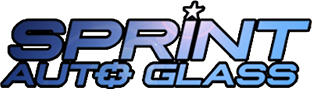 Sprint Auto Glass